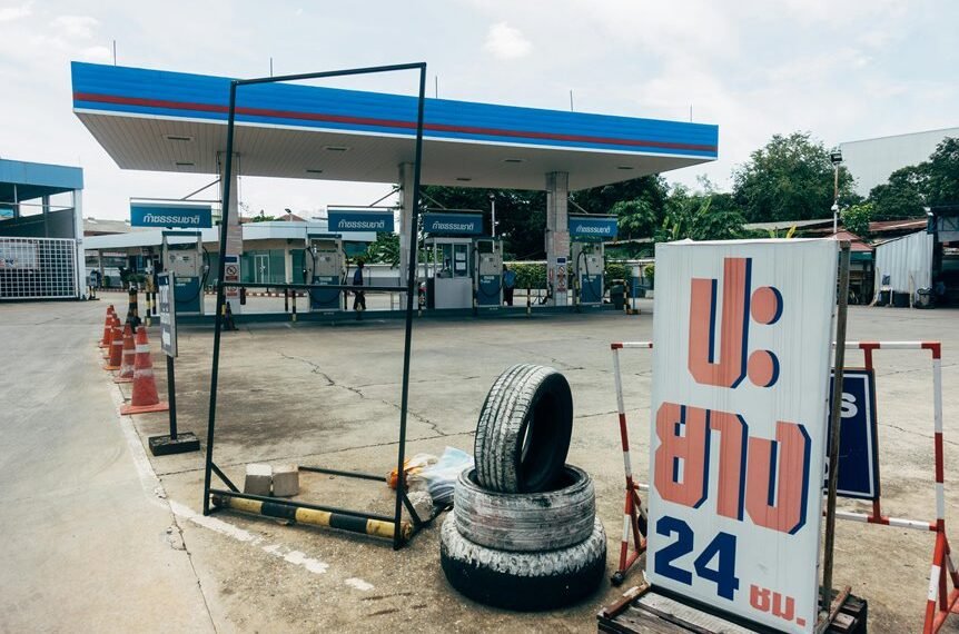 backlink services increase traffic