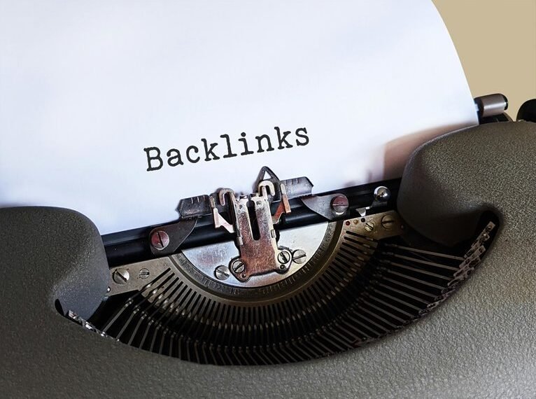 premium backlinks for traffic