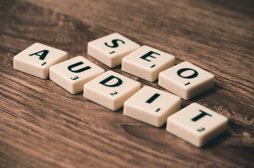 smart online growth strategies
