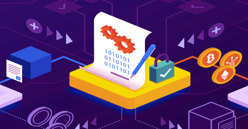 How Blockchain Improves Transparency in Digital Systems