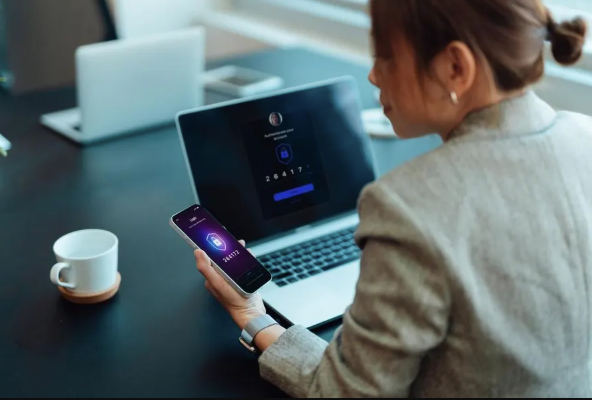 How Businesses Can Improve Cybersecurity