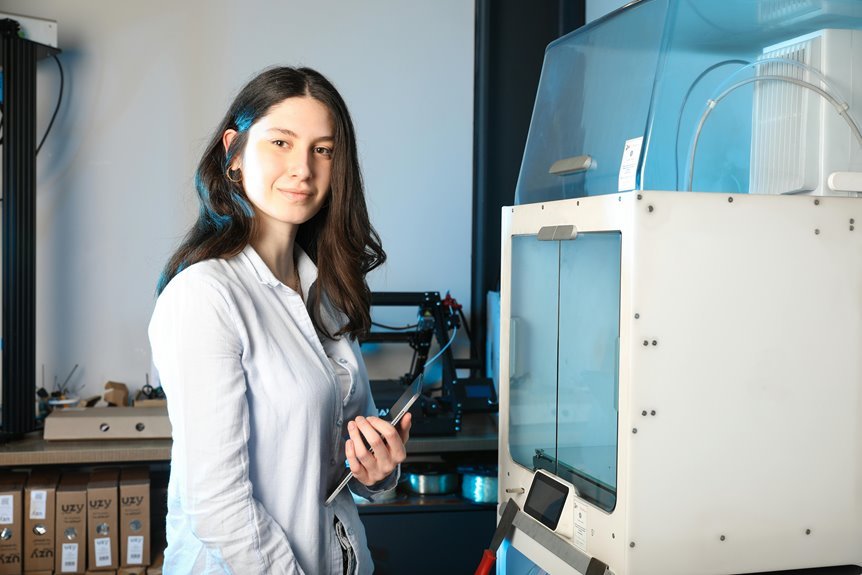 digital creative hub 605693631