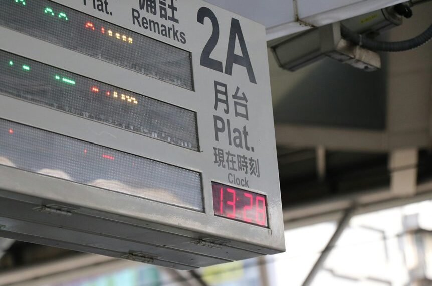 digital smart online hub