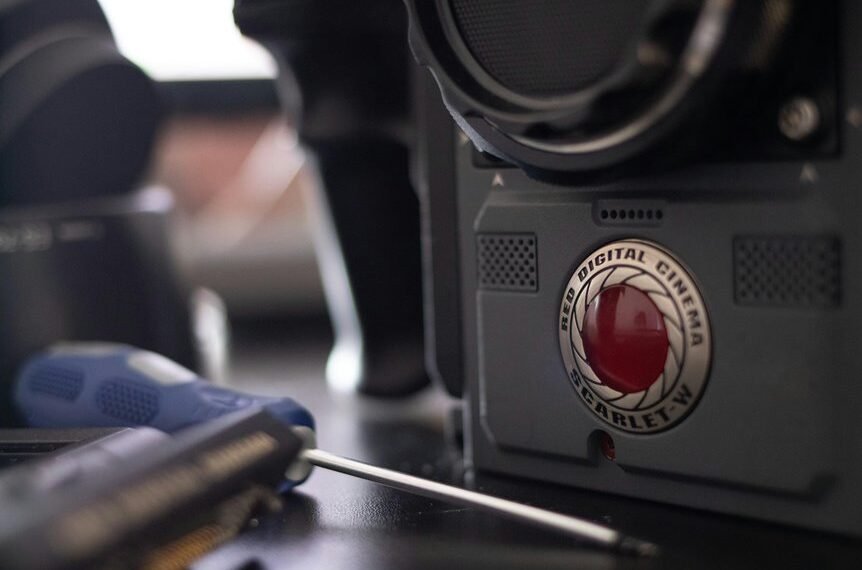 digital toolkit for creatives