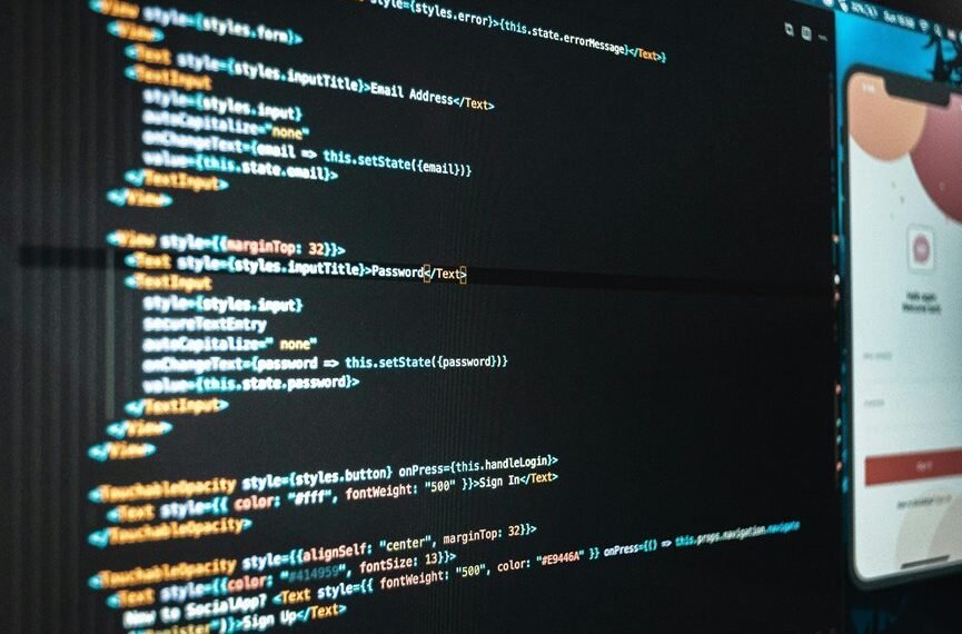 dynamic web engine system