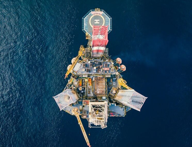 dynamic web platform engine