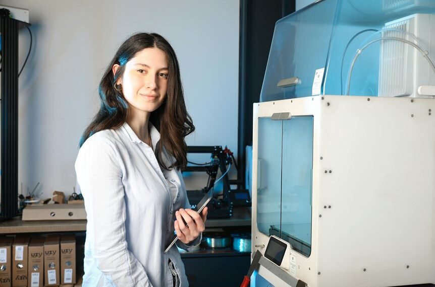 next level online engine