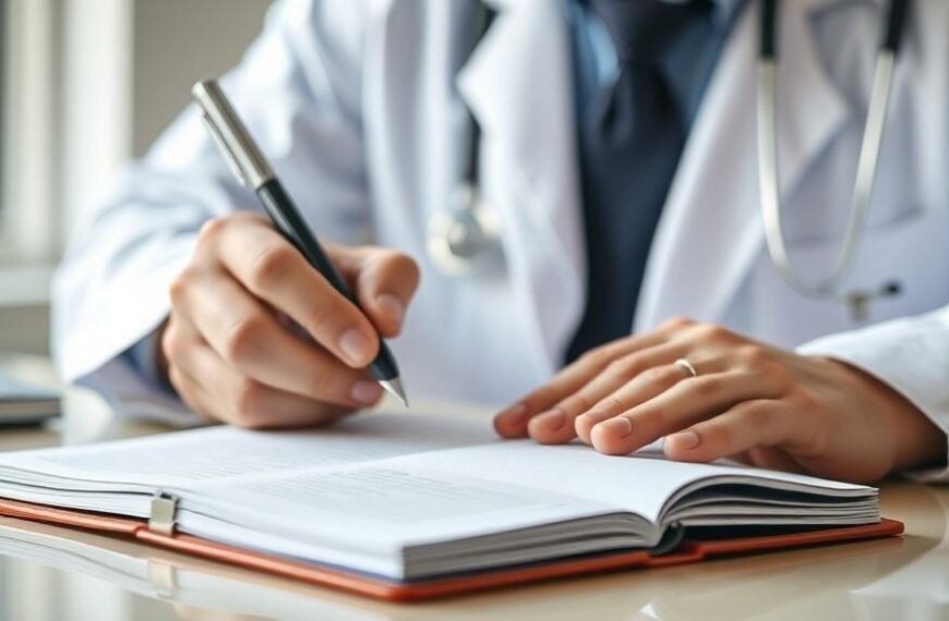 What Tirzepatide Side Effects Actually Look Like, and What to Do About Them