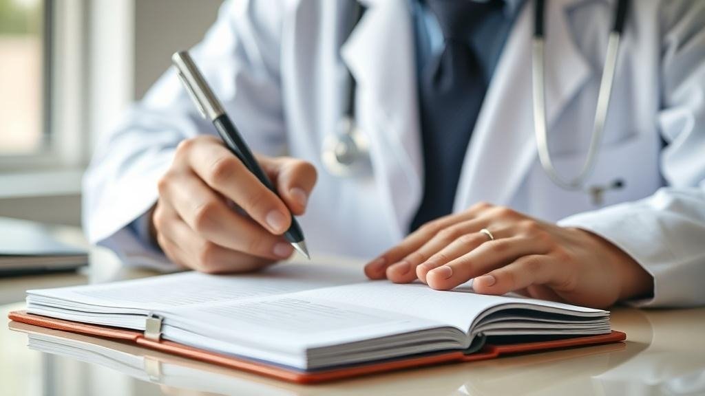 What Tirzepatide Side Effects Actually Look Like, and What to Do About Them